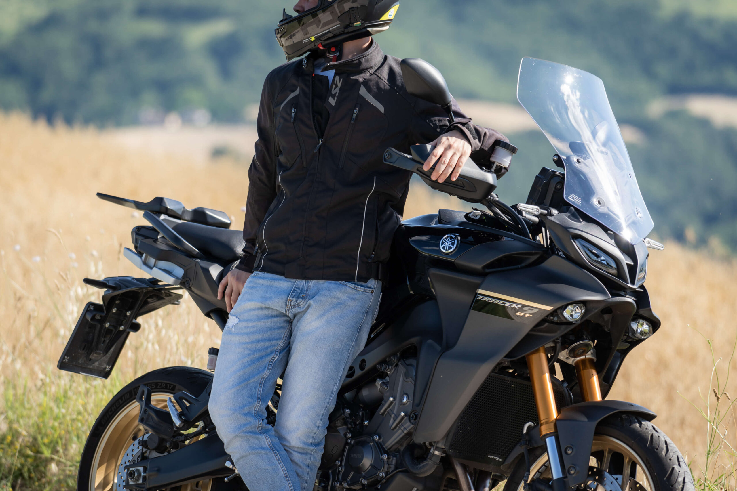 Motorum Çalındı GPS ile Bulabilir Miyim?